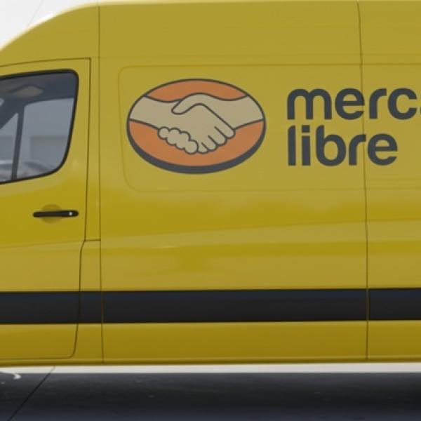 Rotulación de Flotillas ML